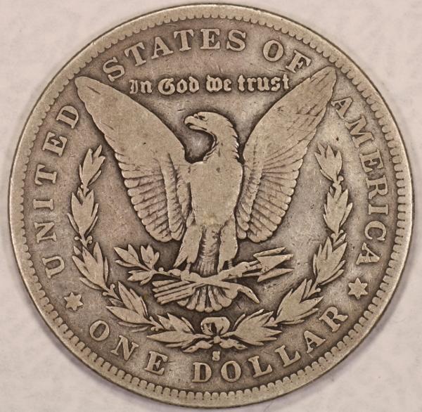 All-Members,-Post-Your-Most-Recent-US-Coin-Purchases!