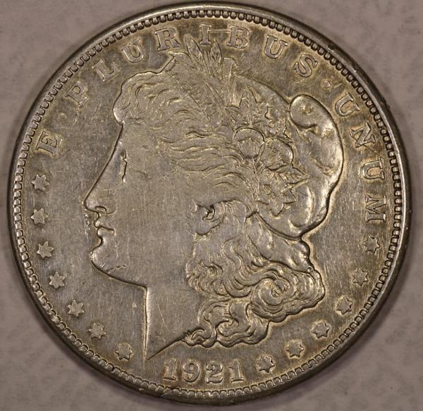 All-Members,-Post-Your-Most-Recent-US-Coin-Purchases!