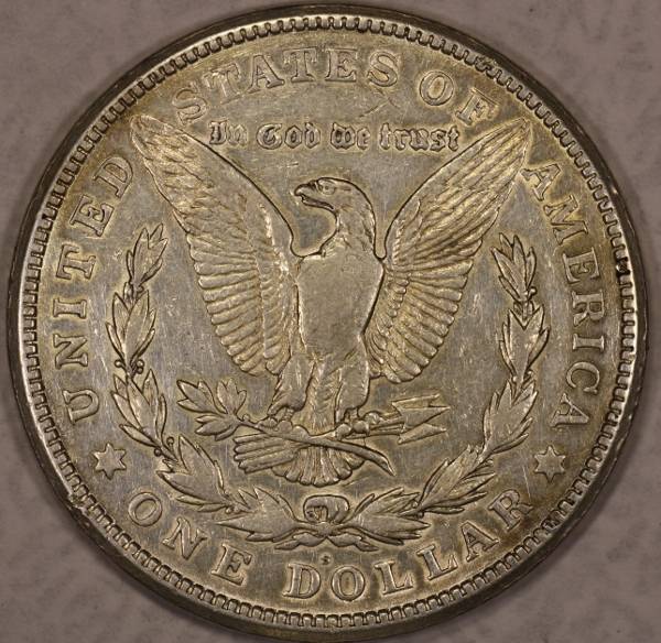 All-Members,-Post-Your-Most-Recent-US-Coin-Purchases!
