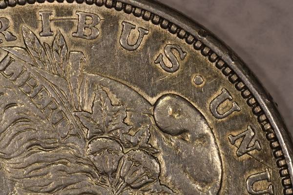 All-Members,-Post-Your-Most-Recent-US-Coin-Purchases!