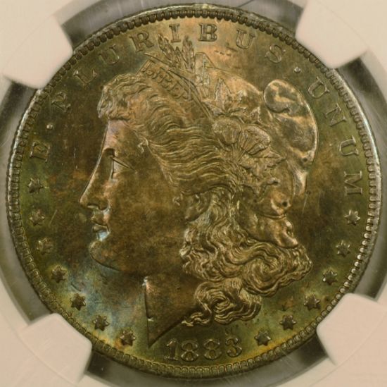 Eye-Candy-Corner:-Post-Your-Toned-Coins!