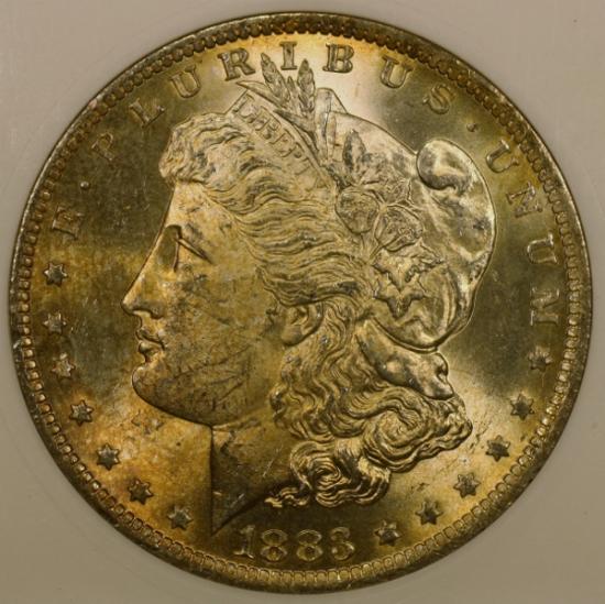Eye-Candy-Corner:-Post-Your-Toned-Coins!