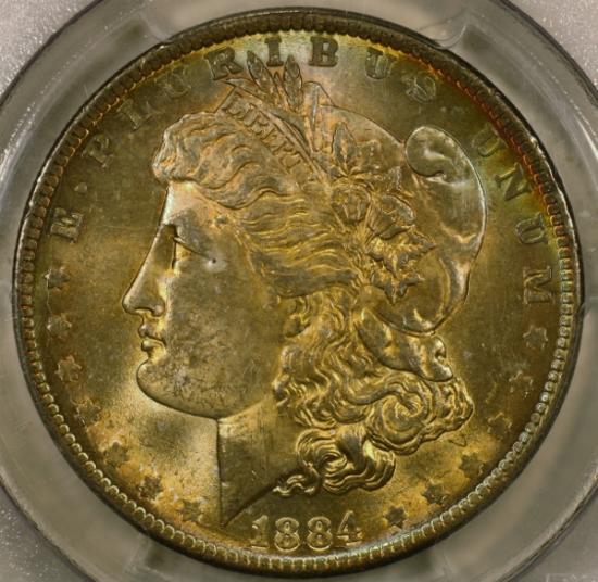 Eye-Candy-Corner:-Post-Your-Toned-Coins!