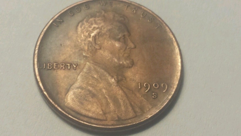 Horrid-Counterfeit-1909-S-VDB-On-Ebay.