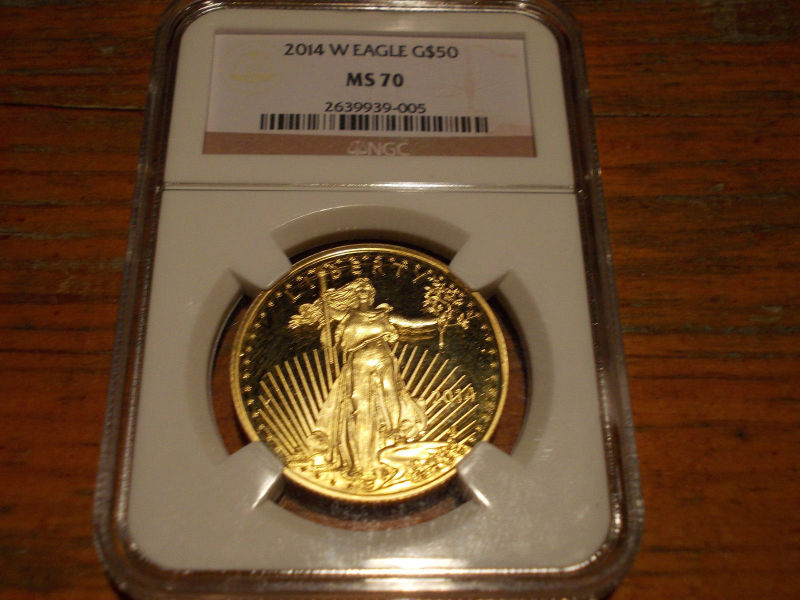 Fake-NGC-Slab-Gold-Eagles