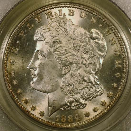 1884-P-Morgan---You-Vs-PCGS