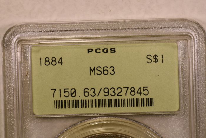 1884-P-Morgan---You-Vs-PCGS