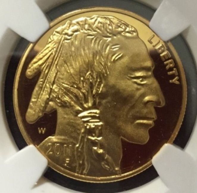 Fake-NGC-Slab-Gold-Eagles