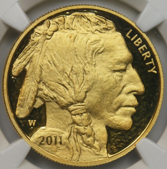 Fake-NGC-Slab-Gold-Eagles