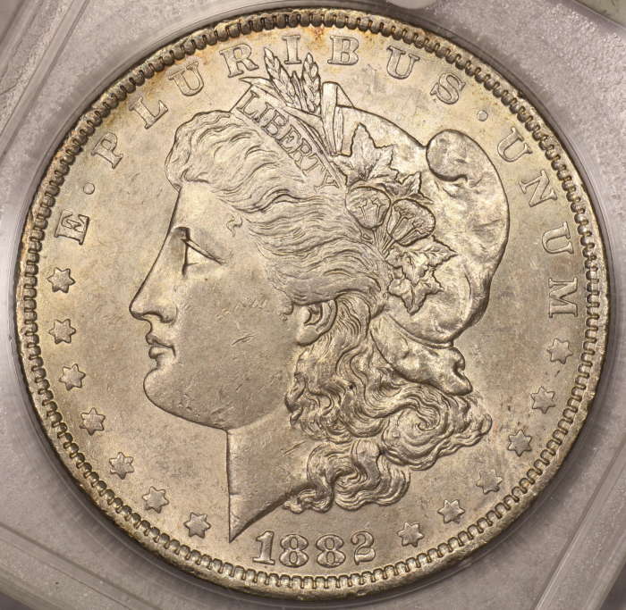 1882-O-Morgan