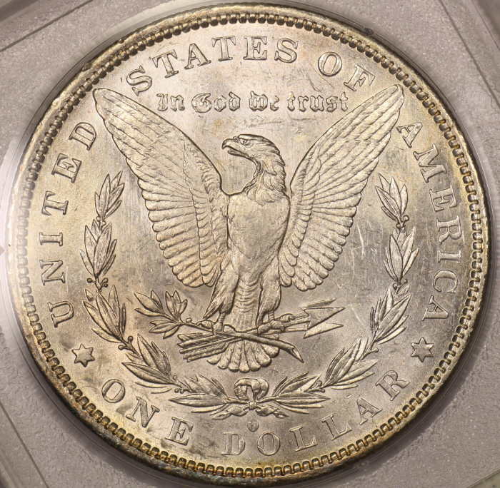 1882-O-Morgan