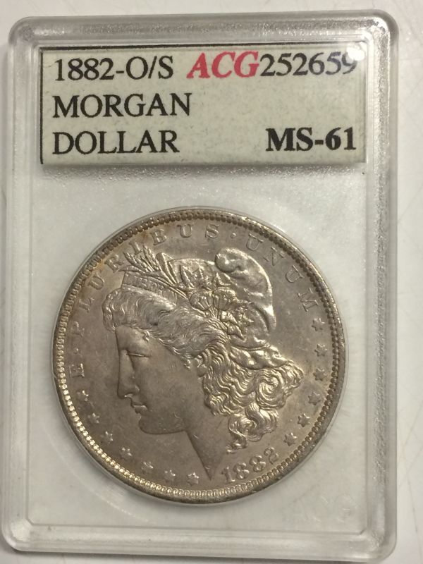 1882-O-Morgan