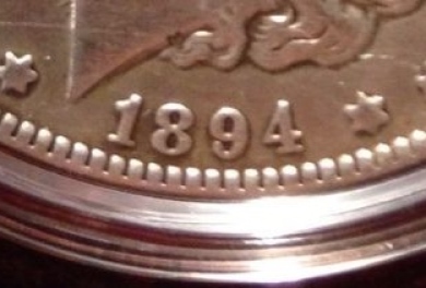1894-P-Morgan-Dollar----Real-Or-Fake?