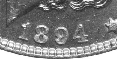 1894-P-Morgan-Dollar----Real-Or-Fake?