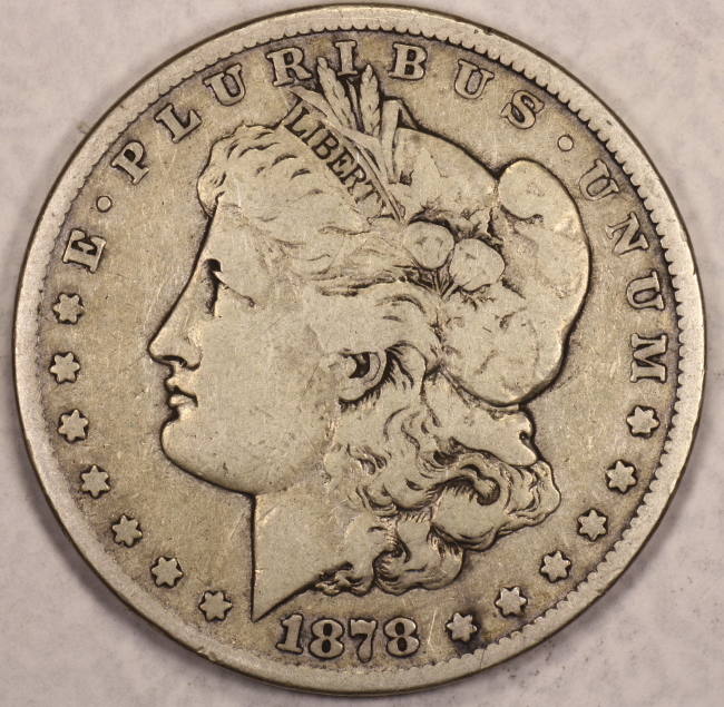 The-28-Days-Of-Morgan-Dollars!-Act-III