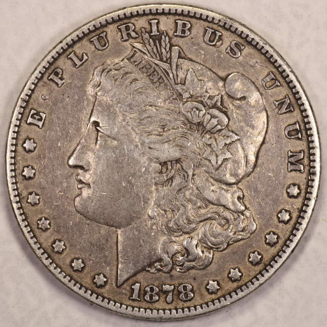 The-28-Days-Of-Morgan-Dollars!-Act-III