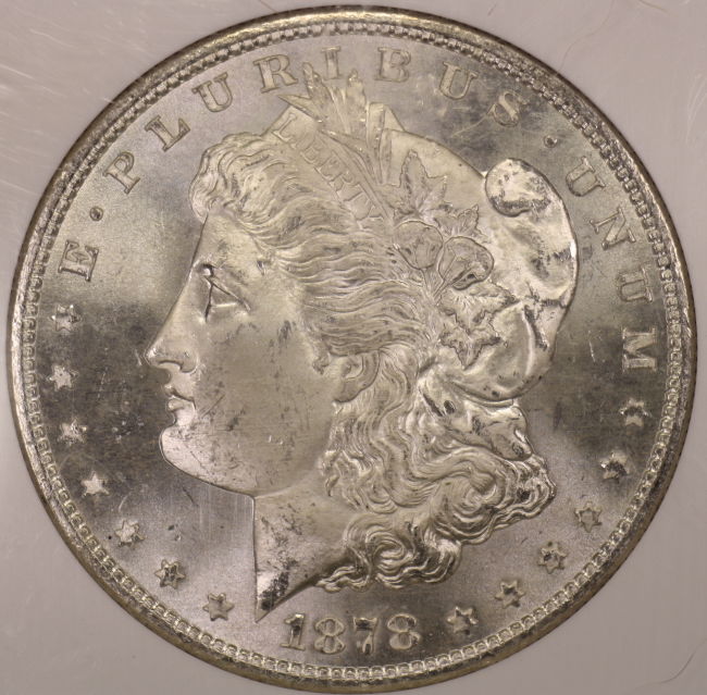 The-28-Days-Of-Morgan-Dollars!-Act-III
