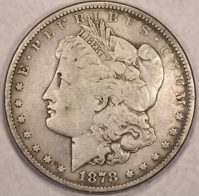 The-28-Days-Of-Morgan-Dollars!-Act-III