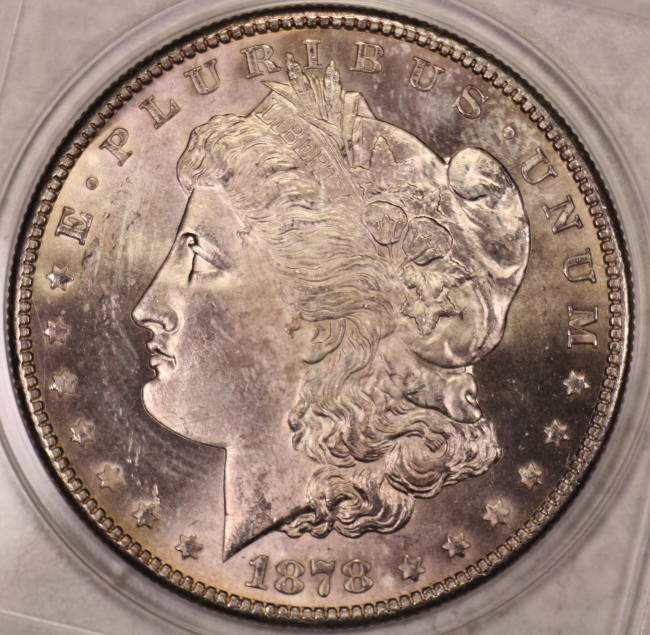 The-28-Days-Of-Morgan-Dollars!-Act-III