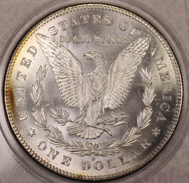 The-28-Days-Of-Morgan-Dollars!-Act-III