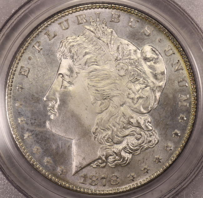The-28-Days-Of-Morgan-Dollars!-Act-III