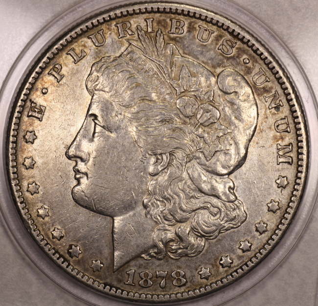 The-28-Days-Of-Morgan-Dollars!-Act-III