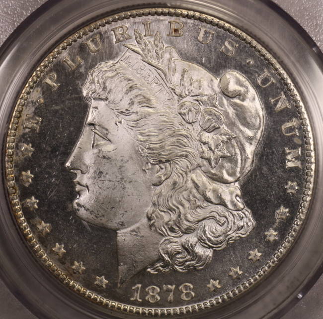 The-28-Days-Of-Morgan-Dollars!-Act-III