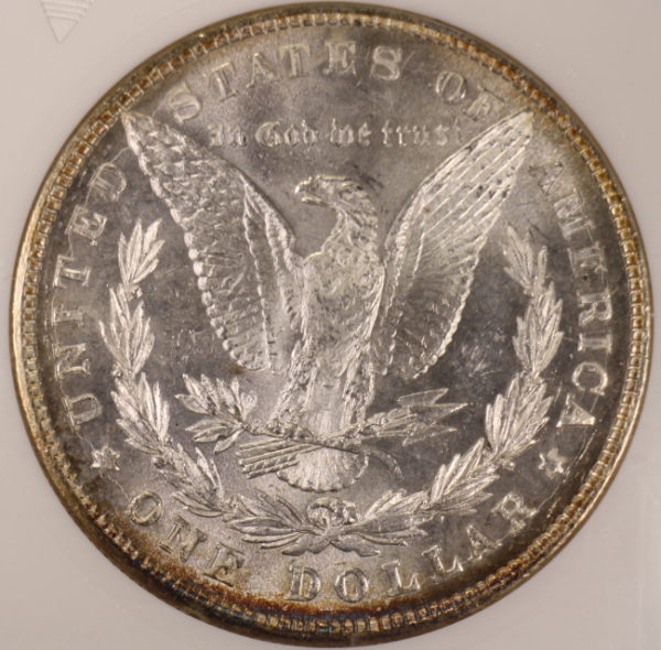 The-28-Days-Of-Morgan-Dollars!-Act-III