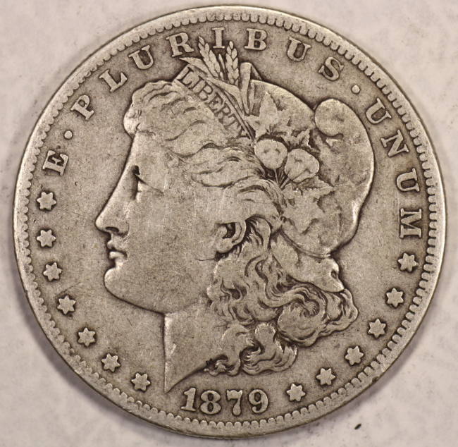 The-28-Days-Of-Morgan-Dollars!-Act-III