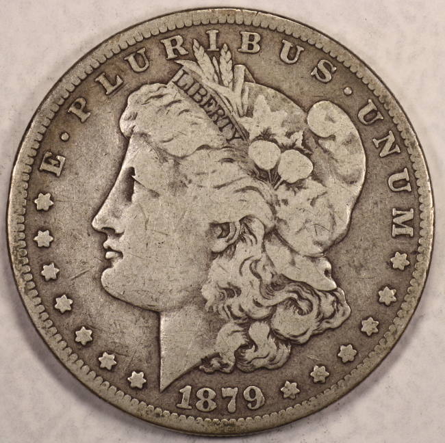 The-28-Days-Of-Morgan-Dollars!-Act-III