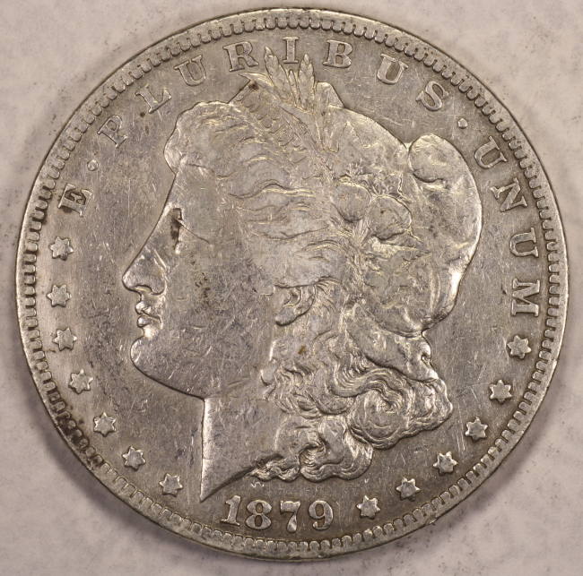 The-28-Days-Of-Morgan-Dollars!-Act-III