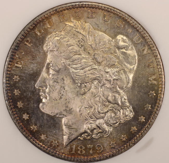 The-63-Days-Of-Coins-Of-The-Old-West-Carson-City-&-San-Francisco!!