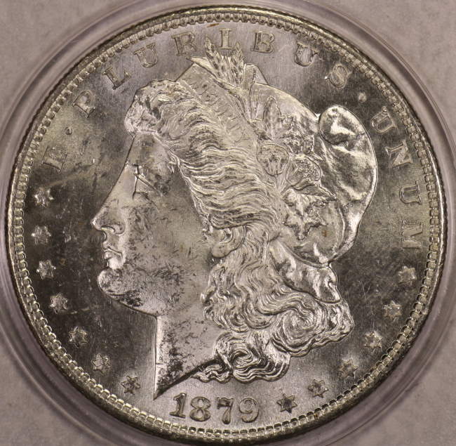 The-28-Days-Of-Morgan-Dollars!-Act-III