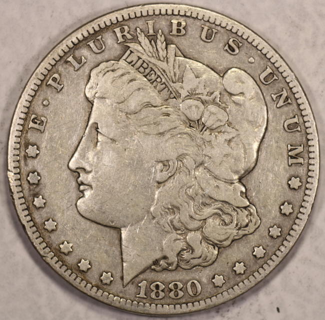 The-28-Days-Of-Morgan-Dollars!-Act-III