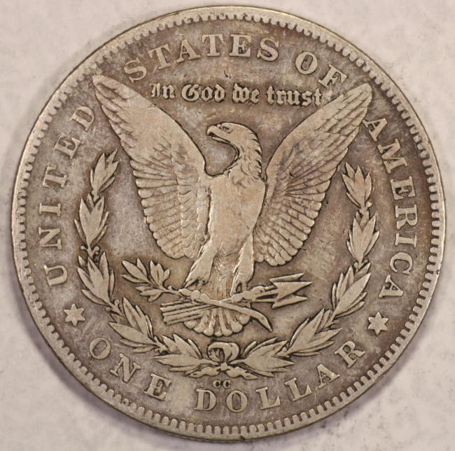 The-28-Days-Of-Morgan-Dollars!-Act-III