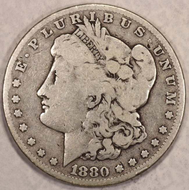 The-28-Days-Of-Morgan-Dollars!-Act-III