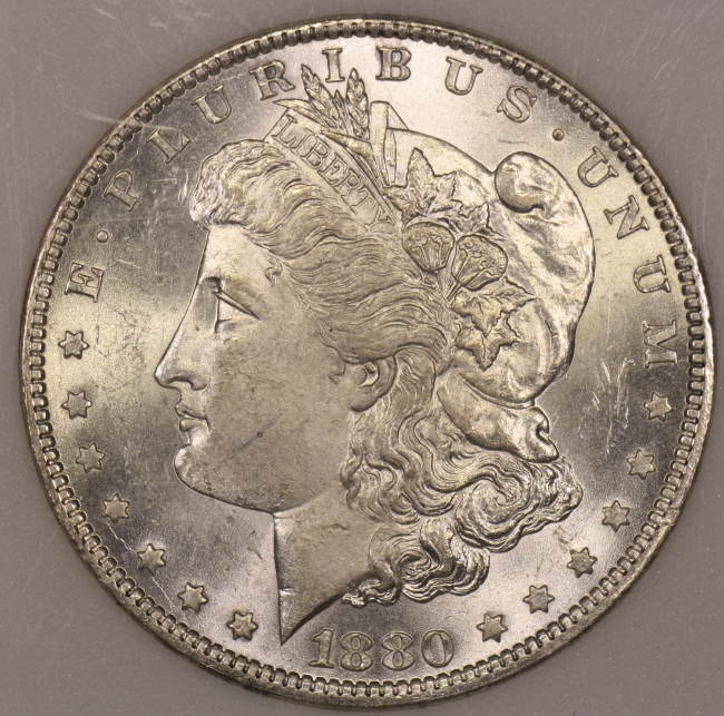The-28-Days-Of-Morgan-Dollars!-Act-III