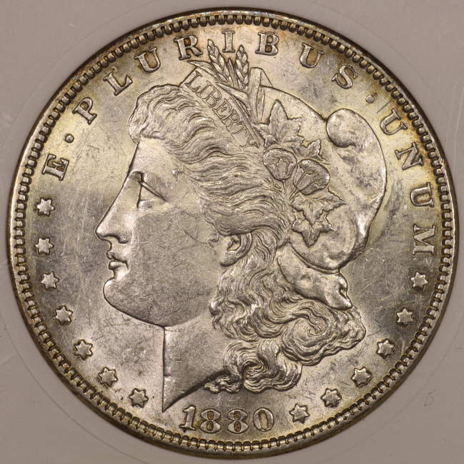 The-28-Days-Of-Morgan-Dollars!-Act-III