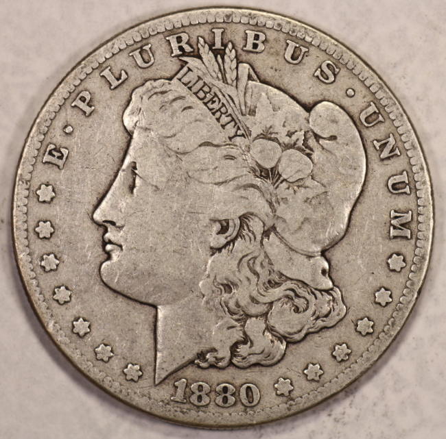 The-28-Days-Of-Morgan-Dollars!-Act-III