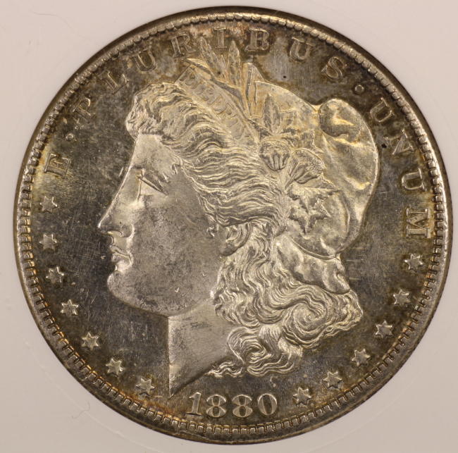 The-28-Days-Of-Morgan-Dollars!-Act-III