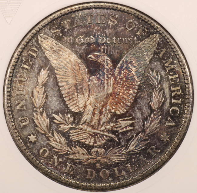 The-28-Days-Of-Morgan-Dollars!-Act-III