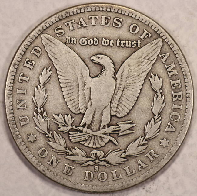 The-28-Days-Of-Morgan-Dollars!-Act-III