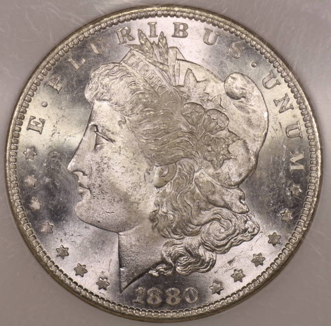 The-28-Days-Of-Morgan-Dollars!-Act-III