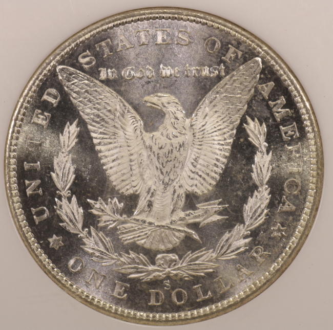 The-28-Days-Of-Morgan-Dollars!-Act-III