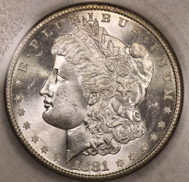 The-28-Days-Of-Morgan-Dollars!-Act-III