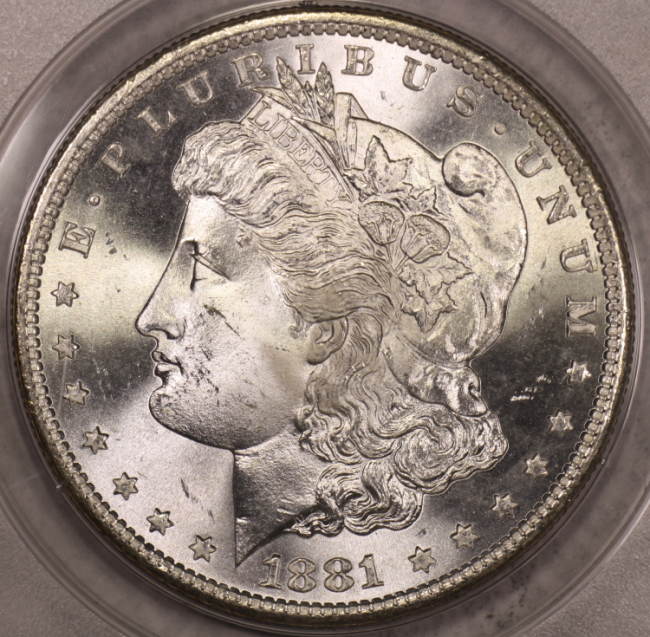 The-28-Days-Of-Morgan-Dollars!-Act-III
