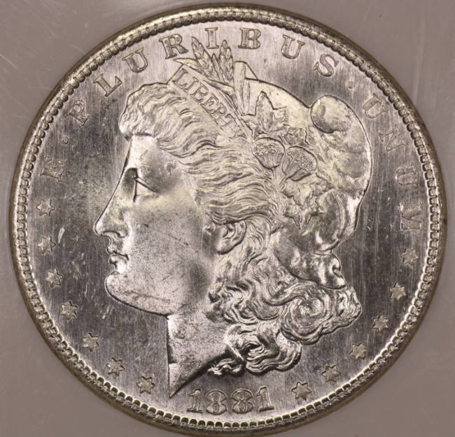 The-28-Days-Of-Morgan-Dollars!-Act-III