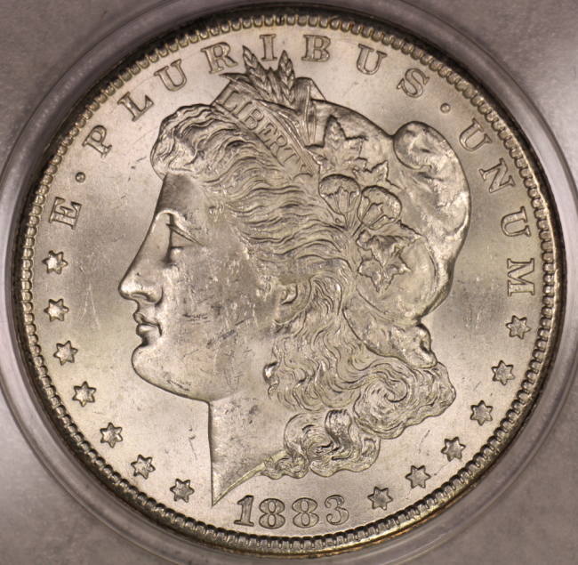 The-63-Days-Of-Coins-Of-The-Old-West-Carson-City-&-San-Francisco!!