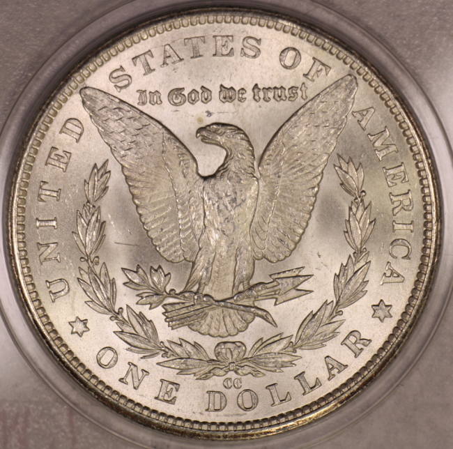 The-63-Days-Of-Coins-Of-The-Old-West-Carson-City-&-San-Francisco!!