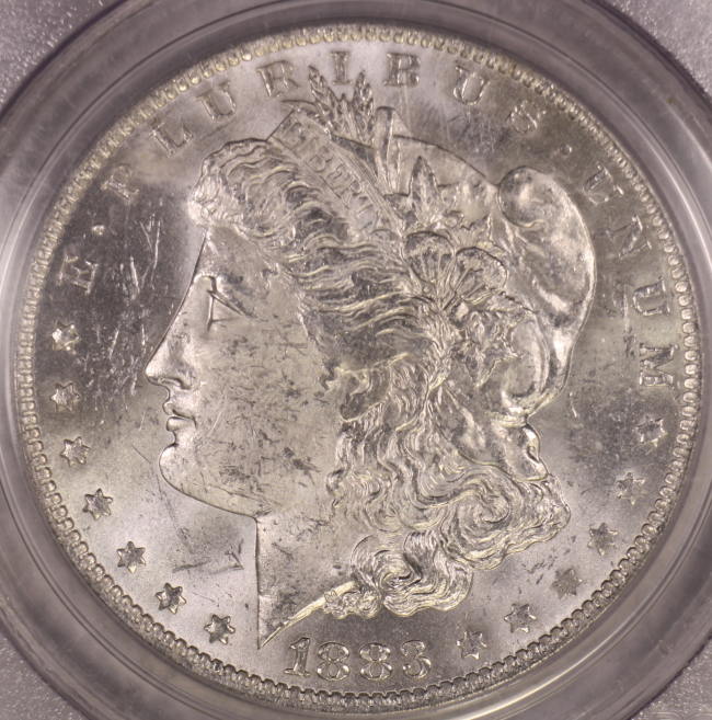 The-28-Days-Of-Morgan-Dollars!-Act-III
